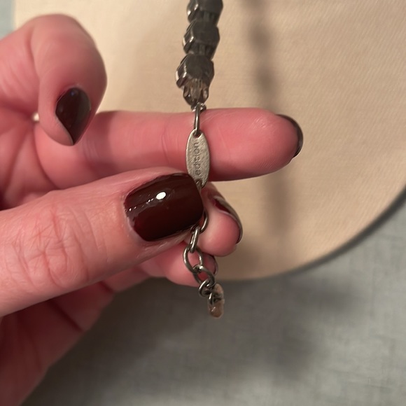 SABIKA - Edition Starburst Sabika Fun Bracelet - Picture 5 of 8